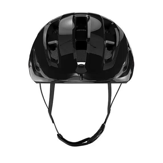 Casque route Lazer Sphere KC 3/5
