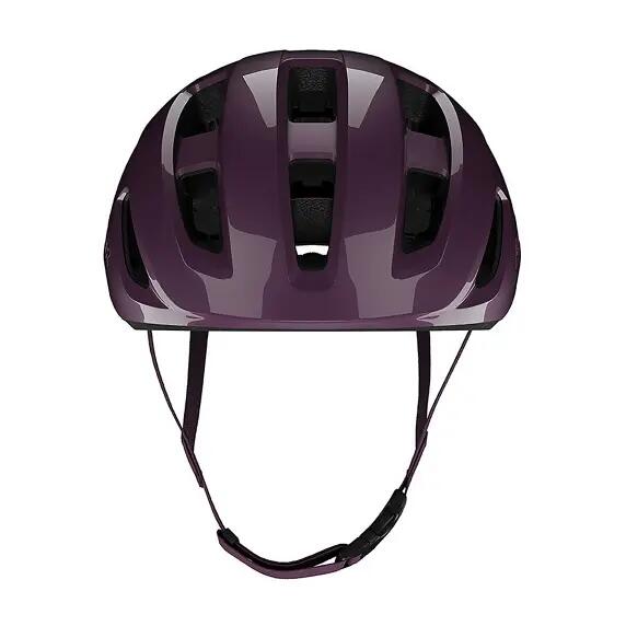 Verkeershelm Lazer Sphere KC 3/5