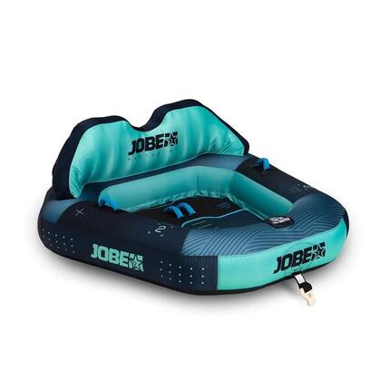 Bouée tractée Jobe Sports Scout 2P