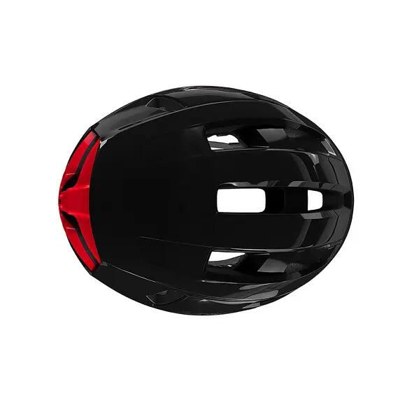 Casque route Lazer Sphere KC 5/5