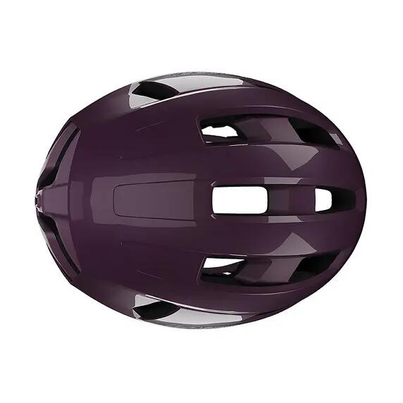 Verkeershelm Lazer Sphere KC 5/5
