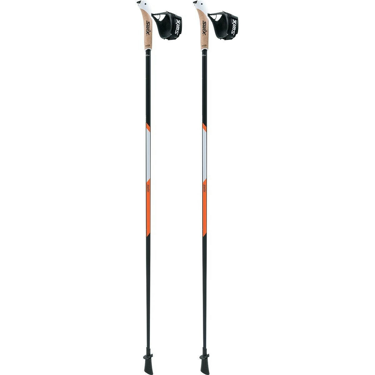 Bâtons Swix CT3 PCC T&Go 2/3