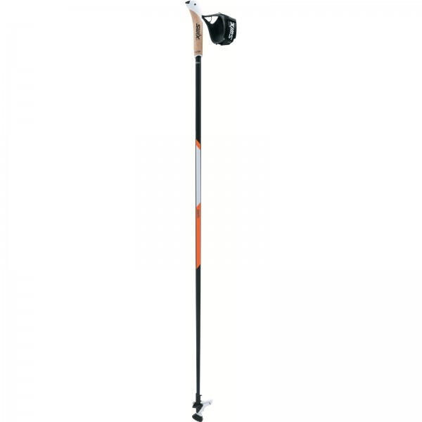 Sticks Swix CT3 PCC T&Go