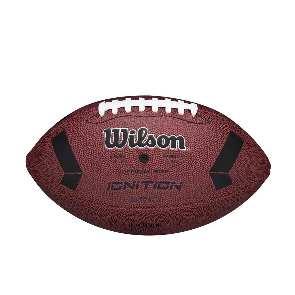 WILSON picture