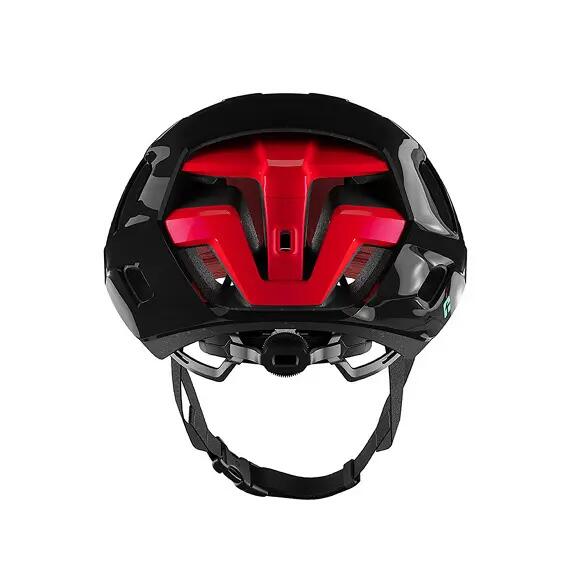 Casque route Lazer Sphere KC 4/5