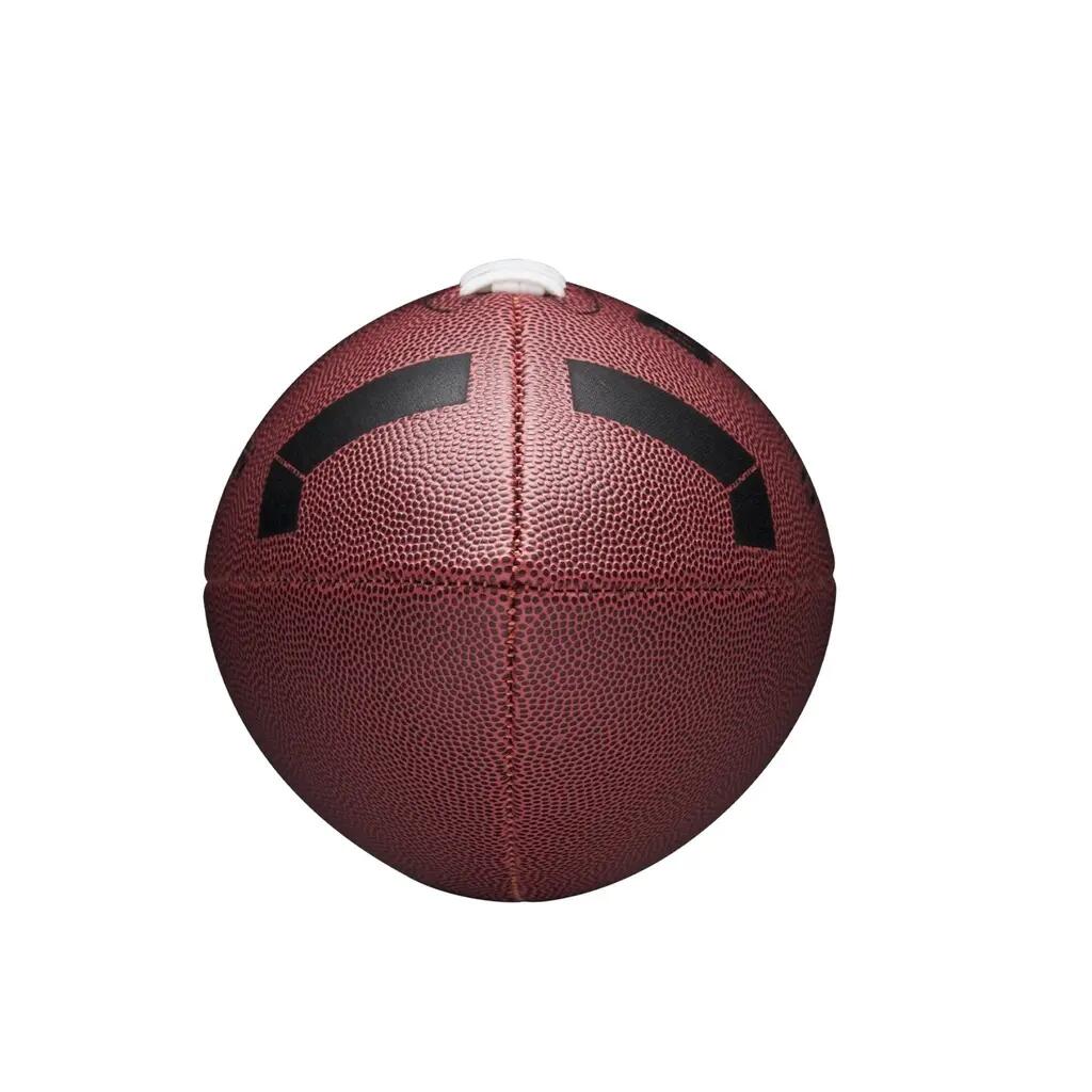 Balón Wilson Ignition Official 4/4