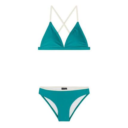 Maillot de bain 2 pièces fille Protest Julas