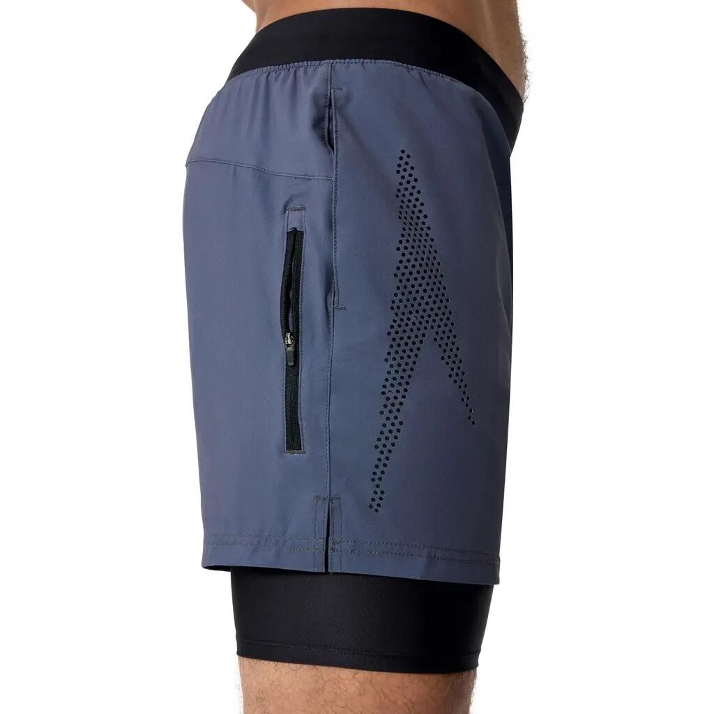 Zwemshort Speedo Volley 3/4