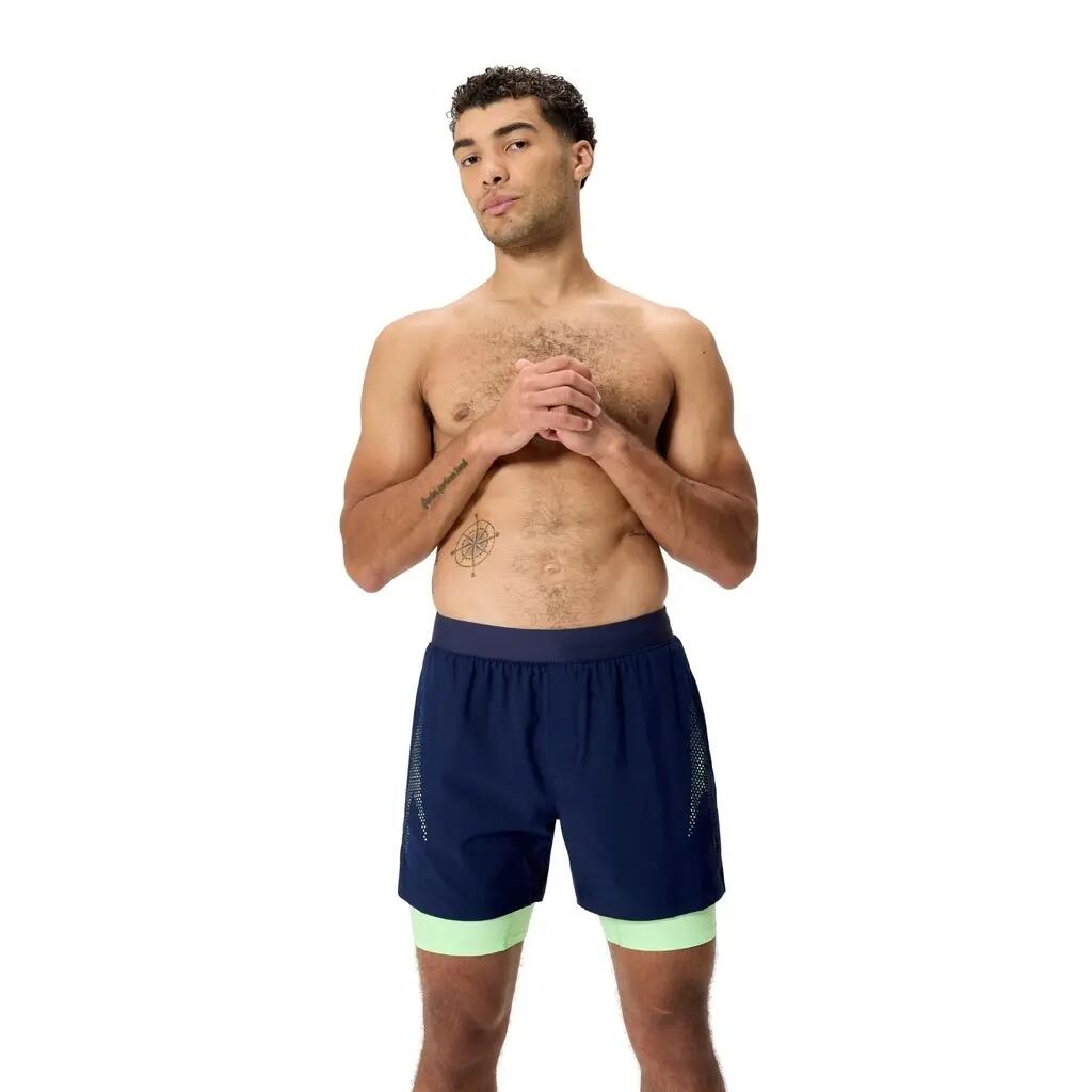 Szorty kąpielowe Speedo Volley