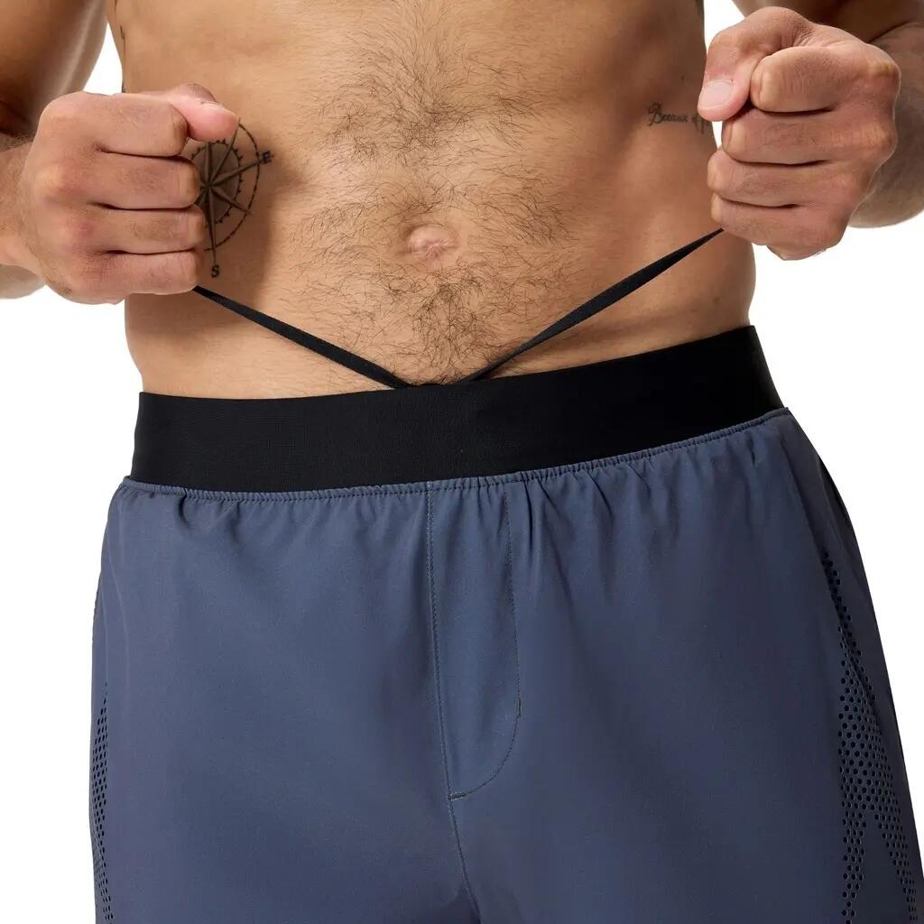 Zwemshort Speedo Volley 2/4