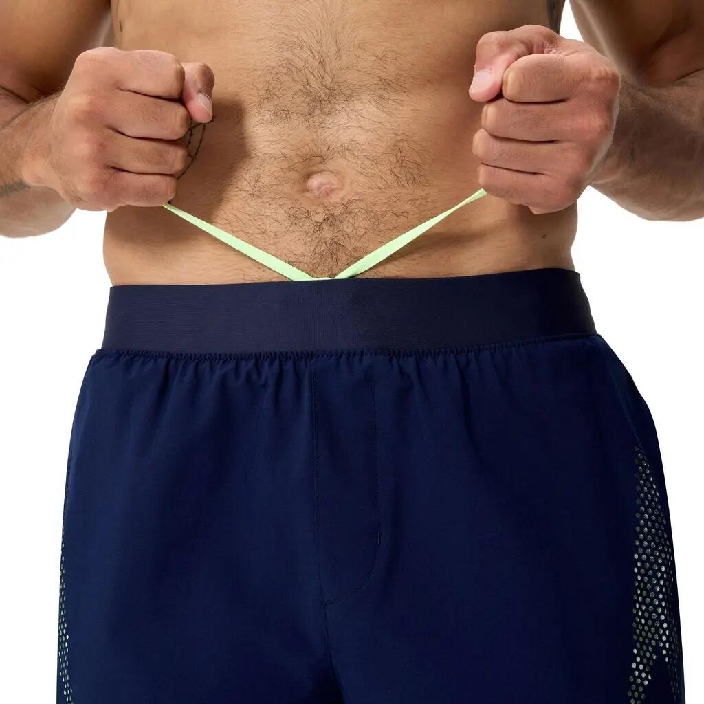 Custome da bagno uomo Speedo Volley 4/4
