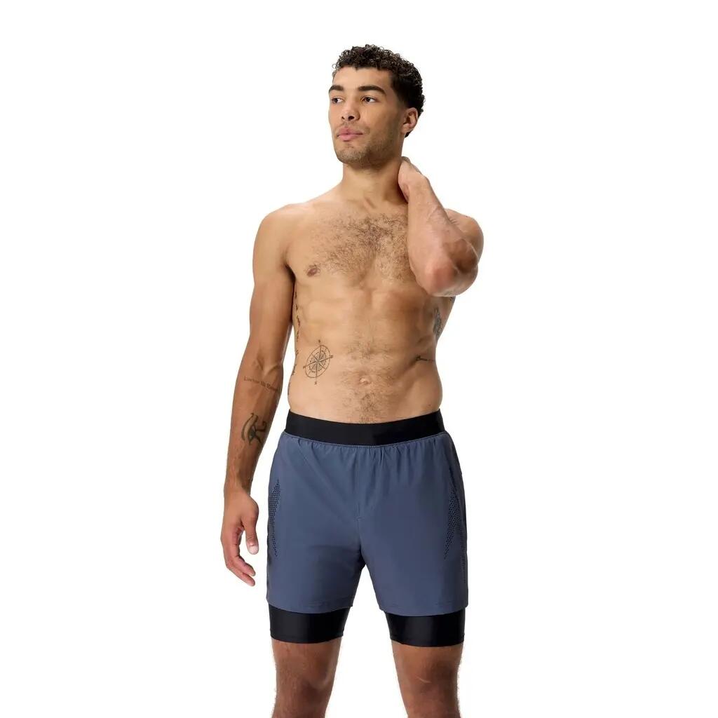 Swim shorts Speedo Volley