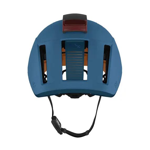 Casco urbano Lazer Next NTA KC 3/5