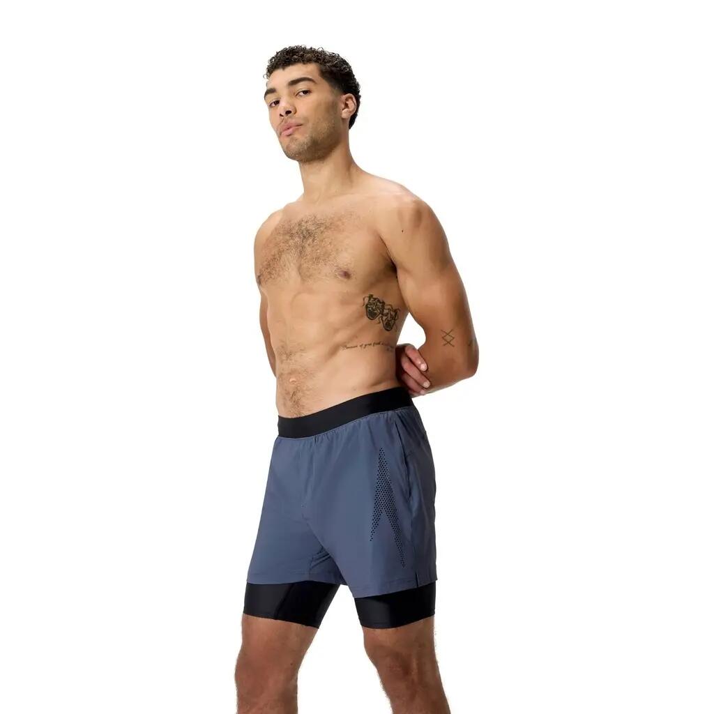 Zwemshort Speedo Volley 4/4