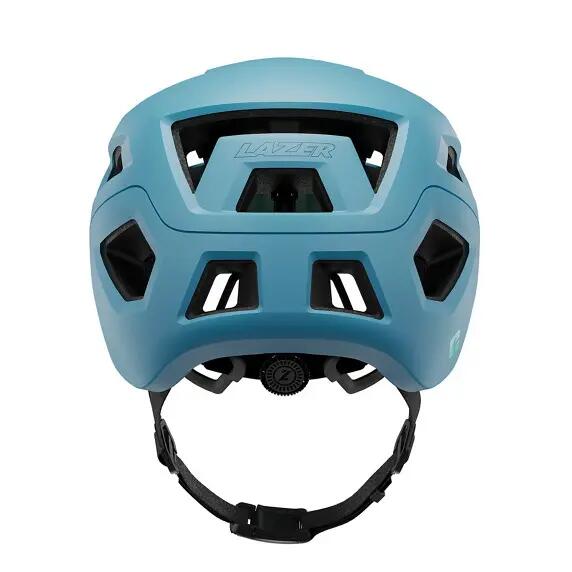 Casque Lazer Coyote KC 2/5