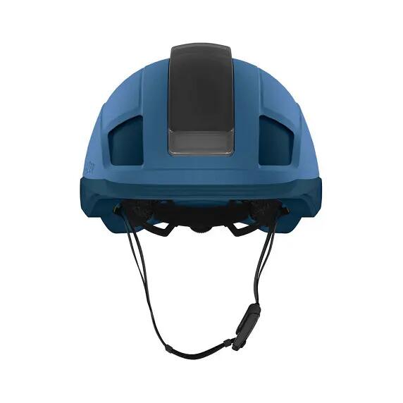Casco urbano Lazer Next NTA KC 2/5