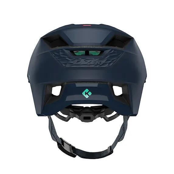 Helm Lazer Impala KC 3/5