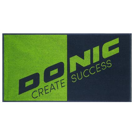 Ręcznik Donic Scan