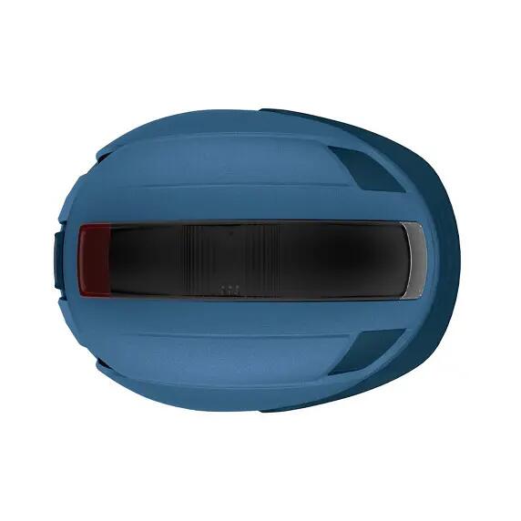 Casco urbano Lazer Next NTA KC 5/5