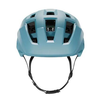 Casque Lazer Coyote KC