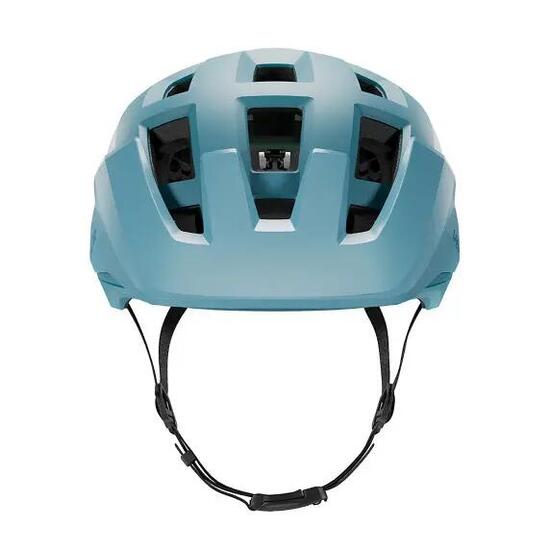 Casque Lazer Coyote KC