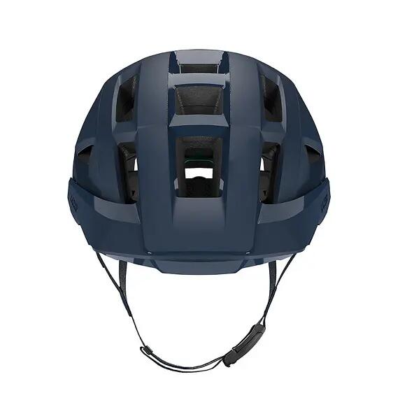 Helm Lazer Impala KC 2/5
