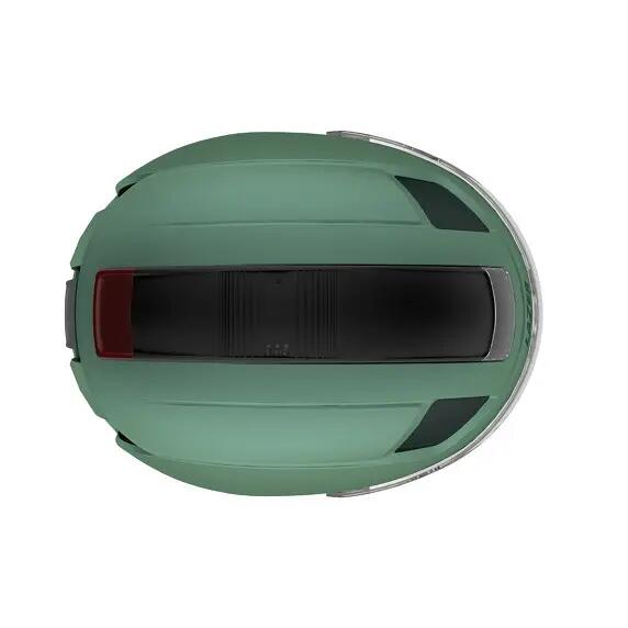 Casco urbano Lazer Nova NTA KC 5/5