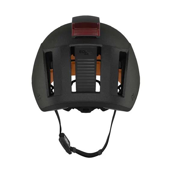 Casque urbain Lazer Next NTA KC 2/5