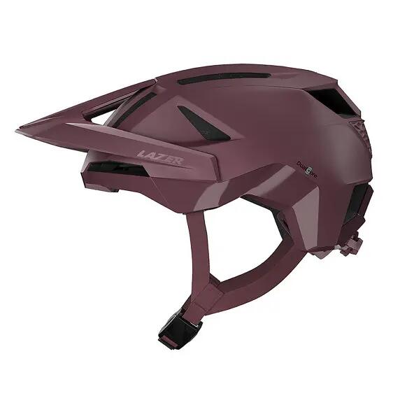 Casque Lazer Impala KC 3/4