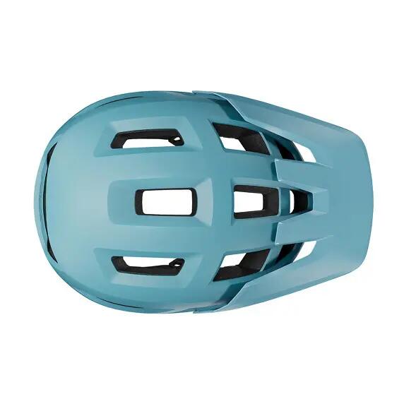 Casque Lazer Coyote KC 4/5