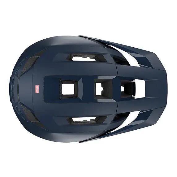 Helm Lazer Impala KC 4/5