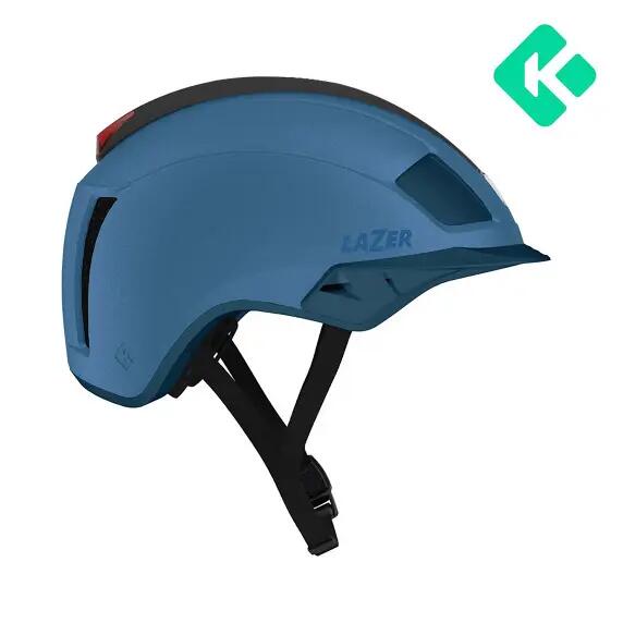 Urban helmet Lazer Next NTA KC