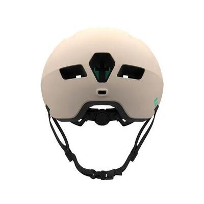 Koptelefoon lazer impala kc