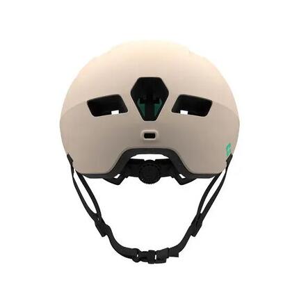 Casque urbain Lazer CityZen KC