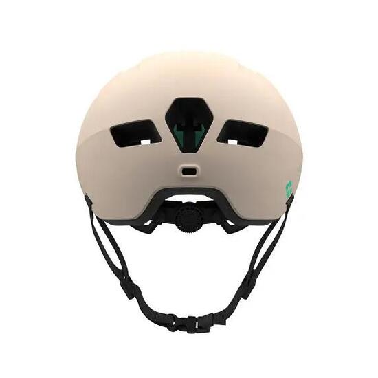 Casque urbain Lazer CityZen KC