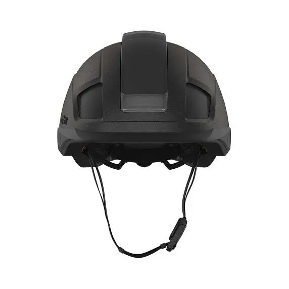 Casque urbain Lazer Next NTA KC 4/5