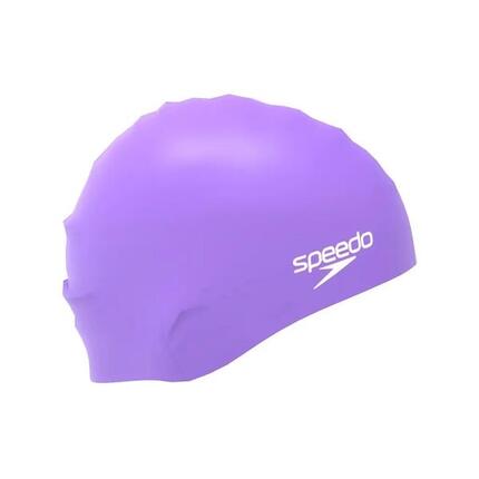 Gorro de natación Speedo Biofuse