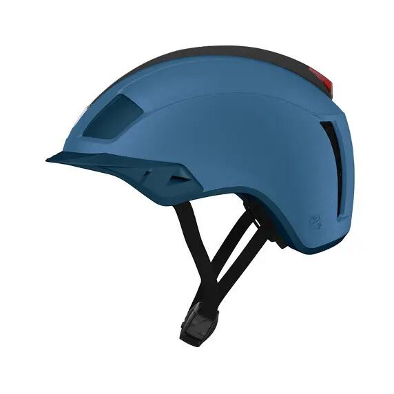 Casco urbano Lazer Next NTA KC 4/5