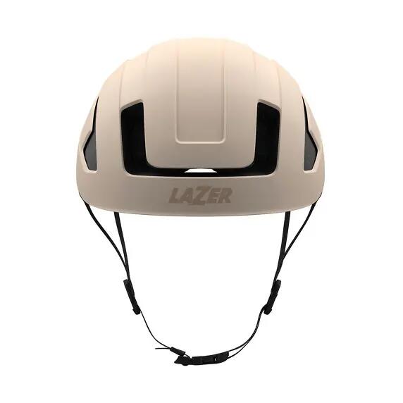 Casque urbain Lazer CityZen KC 3/5