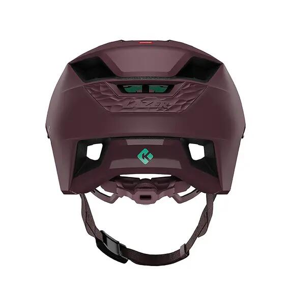 Casque Lazer Impala KC 2/4