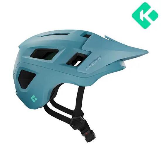 Casque Lazer Coyote KC