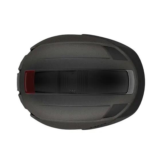 Casque urbain Lazer Next NTA KC 5/5