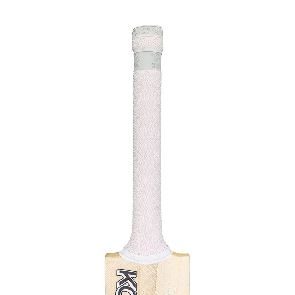 Kij do krykieta Kookaburra Ghost 7.1 2/4