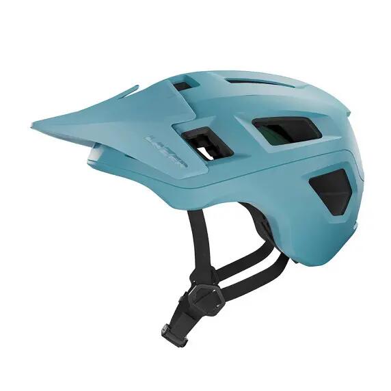 Casque Lazer Coyote KC 3/5