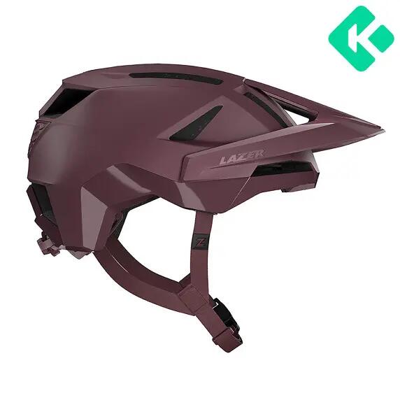 Headset Lazer Impala KC