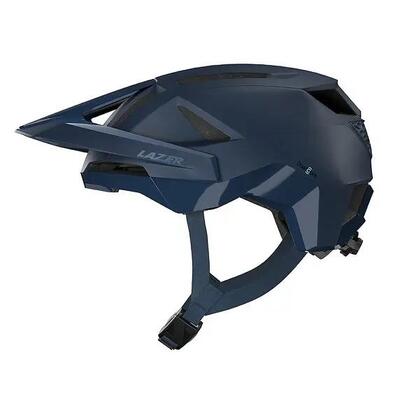 Koptelefoon lazer impala kc