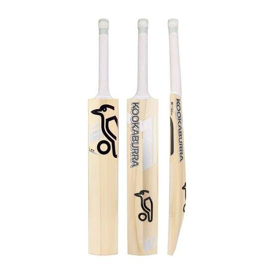Cricketschläger Kookaburra Ghost 7.1
