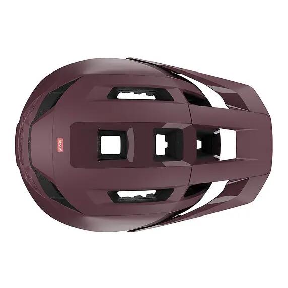 Casque Lazer Impala KC 4/4