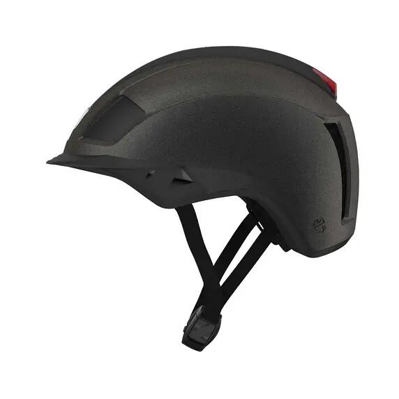 Casque urbain Lazer Next NTA KC 3/5
