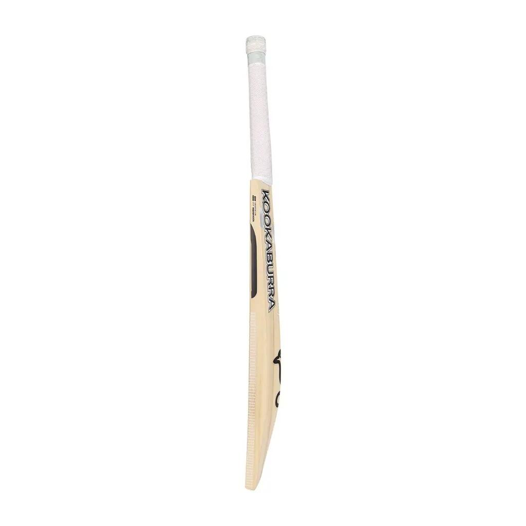 Kij do krykieta Kookaburra Ghost 7.1 4/4